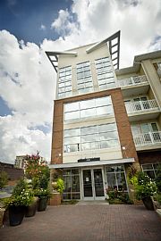 New 1 Br, 1 Ba Sorelle Apartments at Lindbergh in Atlanta, GA
