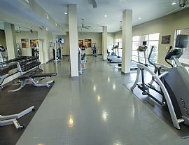 New 1 Br, 1 Ba Sorelle Apartments at Lindbergh in Atlanta, GA (Photo 2 of 9)