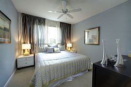 New 1 Br, 1 Ba Sorelle Apartments at Lindbergh in Atlanta, GA (Photo 4 of 9)