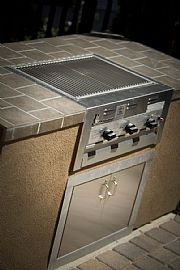 New 1 Br, 1 Ba Sorelle Apartments at Lindbergh in Atlanta, GA (Photo 9 of 9)