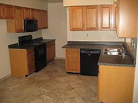 Completely remodeled 3 Bedroom Home - All New Appliances in Stead, NV