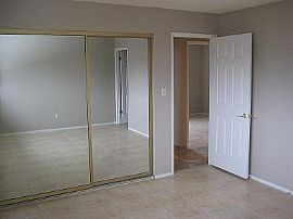 Completely remodeled 3 Bedroom Home - All New Appliances in Stead, NV (Photo 2 of 5)