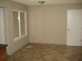 Completely remodeled 3 Bedroom Home - All New Appliances in Stead, NV (Photo 3 of 5)