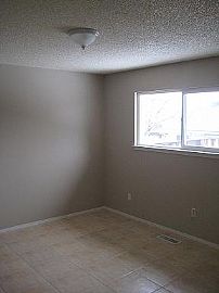 Completely remodeled 3 Bedroom Home - All New Appliances in Stead, NV (Photo 4 of 5)