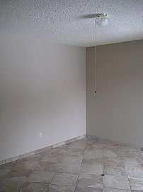 Completely remodeled 3 Bedroom Home - All New Appliances in Stead, NV (Photo 5 of 5)