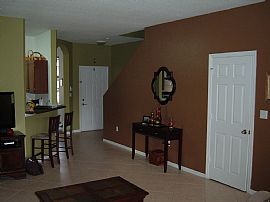 Beautiful 2 Bedroom Miramar Decor Townhome in Miramar, FL (Photo 9 of 9)