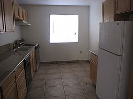 Newly Remodeled 2 Bedroom Apartment - Tile Throughout in Sacramento, CA (Photo 3 of 6)