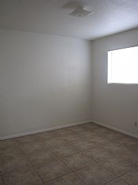 Newly Remodeled 2 Bedroom Apartment - Tile Throughout in Sacramento, CA (Photo 5 of 6)