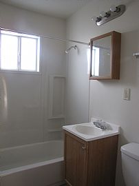 Newly Remodeled 2 Bedroom Apartment - Tile Throughout in Sacramento, CA (Photo 6 of 6)