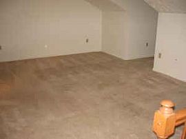 Don'T Pass Up This 4 Bedroom Townhouse! Available Immediately! in Waldorf, MD (Photo 4 of 5)