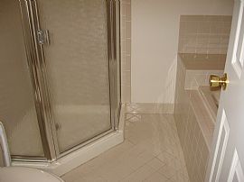 Don'T Pass Up This 4 Bedroom Townhouse! Available Immediately! in Waldorf, MD (Photo 5 of 5)