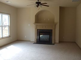 New 4 Bedroom Home with Huge Walk-In Closet in Master Bedroom! in Dacula, GA (Photo 3 of 3)