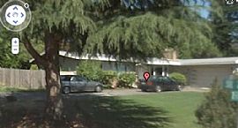 Nice 3 Bedroom with Den Home - Great Neighborhood! in Bellevue, WA