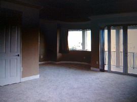 Elegant 6 BR, 5 BA Luxury Home - Patio with Lake View in Boynton Beach, FL (Photo 5 of 7)