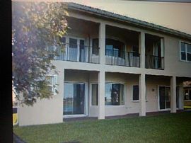 Elegant 6 BR, 5 BA Luxury Home - Patio with Lake View in Boynton Beach, FL (Photo 7 of 7)