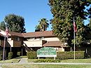 Outstanding 2 Br, 1.5 Ba Apartment - 1200 Sq. Ft.  in Redlands, CA
