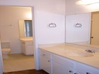 Outstanding 2 Br, 1.5 Ba Apartment - 1200 Sq. Ft.  in Redlands, CA (Photo 3 of 6)