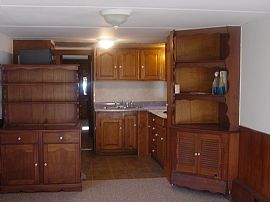 Unfurnished 1 Bedroom Mobile Home in the Country  in Yorba Linda, CA (Photo 2 of 7)