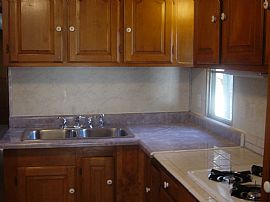 Unfurnished 1 Bedroom Mobile Home in the Country  in Yorba Linda, CA (Photo 3 of 7)
