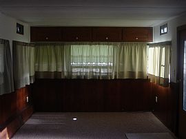 Unfurnished 1 Bedroom Mobile Home in the Country  in Yorba Linda, CA (Photo 4 of 7)