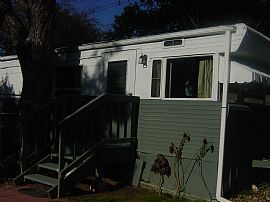 Unfurnished 1 Bedroom Mobile Home in the Country  in Yorba Linda, CA (Photo 6 of 7)