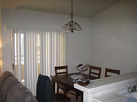Adorable 3 BR, 2 BA Condo in Green Valley - Quiet Upstairs Unit in Henderson, NV (Photo 7 of 7)