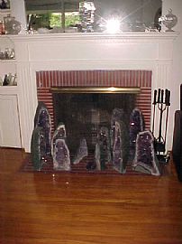 Here Is The 3 Bedroom Home You Have Looked For with Pool!! in Burbank, CA (Photo 1 of 4)