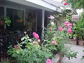 Here Is The 3 Bedroom Home You Have Looked For with Pool!! in Burbank, CA (Photo 2 of 4)