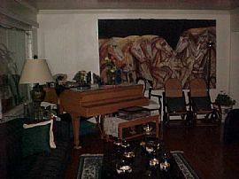 Here Is The 3 Bedroom Home You Have Looked For with Pool!! in Burbank, CA (Photo 3 of 4)