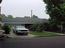 Here Is The 3 Bedroom Home You Have Looked For with Pool!! in Burbank, CA