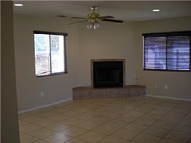 Beautiful 4 Bedroom Home Near Main Street in Hesperia, CA (Photo 2 of 5)