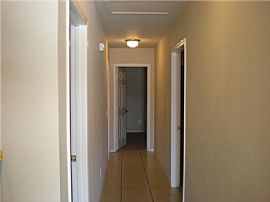 Beautiful 4 Bedroom Home Near Main Street in Hesperia, CA (Photo 4 of 5)