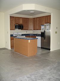 Beautiful 3 Bedroom Duplex Townhouse with Ocean View in Arverne, NY