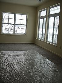 Beautiful 3 Bedroom Duplex Townhouse with Ocean View in Arverne, NY (Photo 2 of 12)