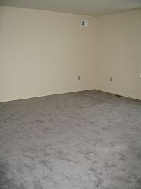 Beautiful 3 Bedroom Duplex Townhouse with Ocean View in Arverne, NY (Photo 8 of 12)