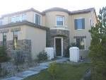 Spacious 4 Bedroom Home in Great Neighborhood in Las Vegas, NV