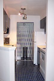 Sharp 2 BR, 2 BA Condo with Everything in Hilltop Area in Virginia Beach, VA (Photo 1 of 8)