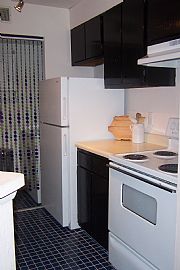 Sharp 2 BR, 2 BA Condo with Everything in Hilltop Area in Virginia Beach, VA (Photo 3 of 8)