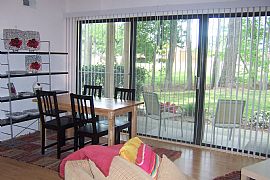 Sharp 2 BR, 2 BA Condo with Everything in Hilltop Area in Virginia Beach, VA