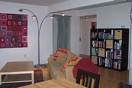 Sharp 2 BR, 2 BA Condo with Everything in Hilltop Area in Virginia Beach, VA (Photo 5 of 8)