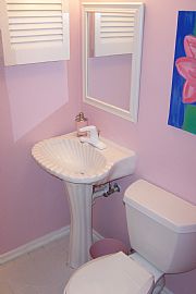 Sharp 2 BR, 2 BA Condo with Everything in Hilltop Area in Virginia Beach, VA (Photo 6 of 8)