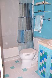 Sharp 2 BR, 2 BA Condo with Everything in Hilltop Area in Virginia Beach, VA (Photo 7 of 8)