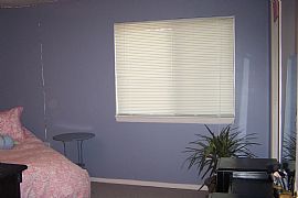 Sharp 2 BR, 2 BA Condo with Everything in Hilltop Area in Virginia Beach, VA (Photo 8 of 8)