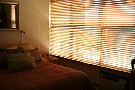 Spectacular Oceanfront Apartment Ready For Your Vacations !!! in Fort Lauderdale, FL (Photo 2 of 6)