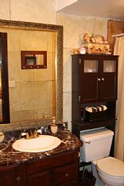 Spectacular Oceanfront Apartment Ready For Your Vacations !!! in Fort Lauderdale, FL (Photo 3 of 6)