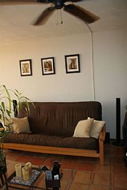 Spectacular Oceanfront Apartment Ready For Your Vacations !!! in Fort Lauderdale, FL (Photo 4 of 6)