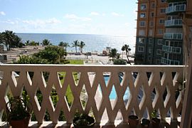 Spectacular Oceanfront Apartment Ready For Your Vacations !!! in Fort Lauderdale, FL (Photo 5 of 6)