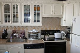 Spectacular Oceanfront Apartment Ready For Your Vacations !!! in Fort Lauderdale, FL (Photo 6 of 6)