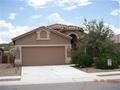 Beautiful 3 BR, 2 BA Home with Open Floor Plan in Tucson, AZ