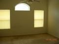 Beautiful 3 BR, 2 BA Home with Open Floor Plan in Tucson, AZ (Photo 5 of 6)